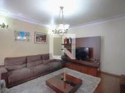 Casa, Nova Floresta, 8 Quartos, 357 m2 Belo Horizonte