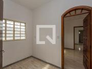 Casa, Nova Gameleira, 2 Quartos, 55 m2 Belo Horizonte Casa, Nova Gameleira, 2 Quartos, 55 m2 Belo Horizonte