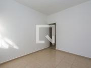 Casa, Nova Gameleira, 2 Quartos, 60 m2 Belo Horizonte