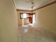 Casa, Nova Gameleira, 2 Quartos, 89 m2 Belo Horizonte