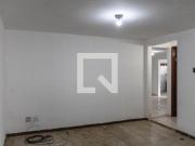 Casa, Nova Gameleira, 3 Quartos, 80 m2 Belo Horizonte