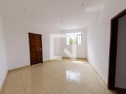 Casa, Nova Gameleira, 3 Quartos, 85 m2 Belo Horizonte