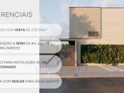 Casa, Nova Gardênia, Atibaia, SP