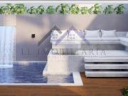 Casa, Nova Gardênia, Atibaia, SP