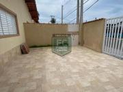 Casa Nova Geminada Pronta 2 Dormitórios 1 Suíte, Piscina...