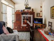 Casa, Nova Granada, 3 Quartos, 435 m2 Belo Horizonte Casa, Nova Granada, 3 Quartos, 435 m2 Belo Horizonte