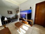 Casa, Nova Granada, 4 Quartos, 300 m2 Belo Horizonte