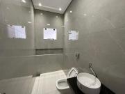 Casa Nova Ãgua Limpa Park