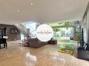 Casa, Nova Higienópolis Granja Viana, Jandira, SP