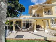 Casa, Nova Higienopolis, Jandira, SP