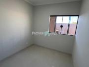 CASA NOVA INDEPENDÊNCIA