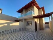 CASA NOVA ITANHAÉM ITANHAÉM