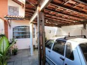 Casa, Nova Itanhaem, Itanhaém, SP