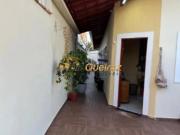 Casa, Nova Itanhaém, Itanhaém, SP