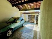 Casa Nova Itanhaém Praia Itanhaém/SP