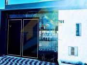 Casa Nova Itanhaém Praia Itanhaém/SP