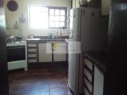 Casa, Nova Itapevi, Itapevi, SP