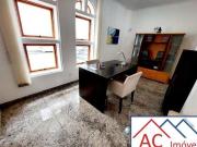 Casa, Nova Itatiba, Itatiba, SP