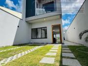 Casa, Nova Jaguari, Santana de Parnaíba, SP