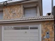 CASA NOVA JARDIM DAS FLORES