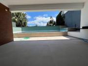 Casa Nova Jardim Floresta Tremembe