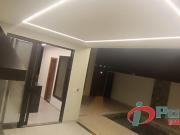 casa nova jardim laguna Indaiatuba