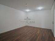 Casa Nova Jardim Paulista 4 SuÃtes 750mÂ²