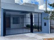 CASA NOVA JD.ARAUCÁRIA