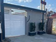 Casa nova Lado Praia