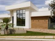 CASA NOVA, LAZER COMPLETO