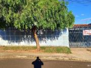 Casa, Nova Lima, Campo Grande, MS