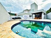 Casa nova Lindíssima arquitetur à venda na praia do...