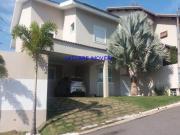 Casa, Nova Louveira, Louveira, SP