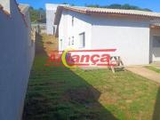 CASA NOVA MATO DENTRO MAIRIPORA