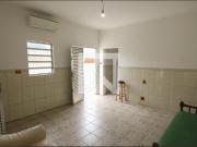 Casa, Nova Mirim, 1 Quarto, 175 m2 Praia Grande