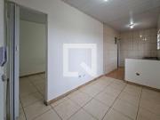 Casa, Nova Mirim, 1 Quarto, 50 m2 Praia Grande