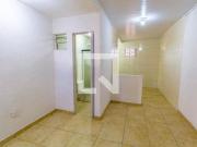 Casa, Nova Mirim, 1 Quarto, 50 m2 Praia Grande