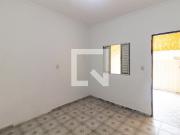 Casa, Nova Mirim, 1 Quarto, 70 m2 Praia Grande Casa, Nova Mirim, 1 Quarto, 70 m2 Praia Grande