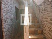 Casa, Nova Mirim, 2 Quartos, 200 m2 Praia Grande