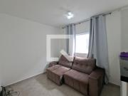 Casa, Nova Mirim, 2 Quartos, 52 m2 Praia Grande