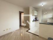 Casa, Nova Mirim, 2 Quartos, 57 m2 Praia Grande