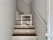 Casa, Nova Mirim, 2 Quartos, 70 m2 Praia Grande