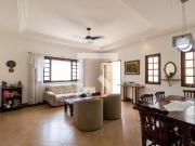 Casa, Nova Mirim, 3 Quartos, 190 m2 Praia Grande