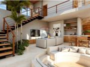 Casa nova moderna 4 quartos piscina Solar da Serra