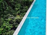 Casa NOVA moderna À VENDA no condomínio São Pedro em Guarujá