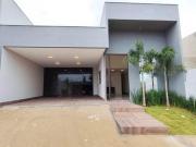 Casa Nova, Moderna com Piscina