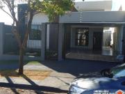 CASA NOVA MODERNA JD.ORIENTAL