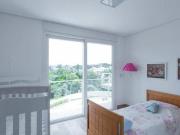 Casa Nova Moderna no Cond. São Paulo II em Cotia