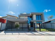 Casa Nova na Granja do Torto Alto Padrão