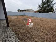 Casa nova na praia bairro Areias Brancas em Baln. Arroio...